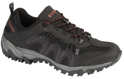 Hi Tec Trail Shoe T718A size 12